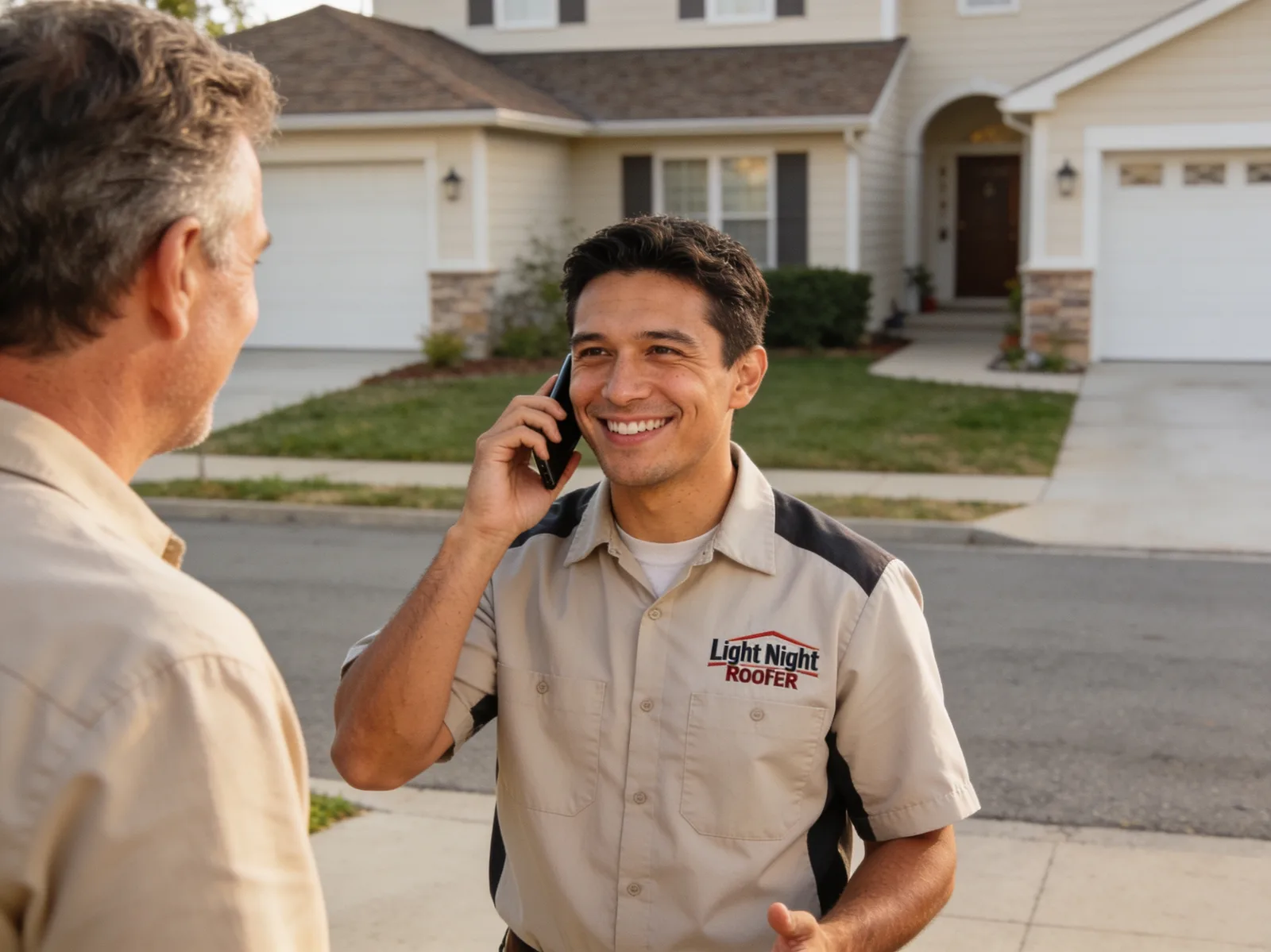 Emergency Roof Repair Dodge, TX FAQs